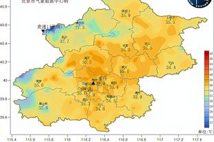 切特砍36分10板5助且命中2记三分 上一位有如此数据的新秀是库里